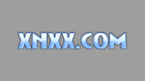 xn xxxx|xnxxxx Search